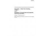 ISO 17201-2:2006