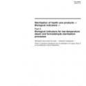 ISO 11138-5:2006