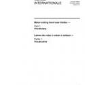 ISO 4875-1:2006