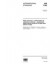 ISO 3783:2006
