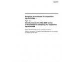 ISO 2859-10:2006