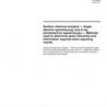 ISO 20903:2006