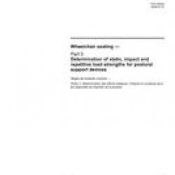 ISO 16840-3:2006