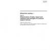 ISO 16840-3:2006