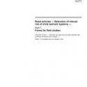 ISO 13215-1:2006