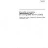 ISO 12739:2006