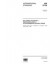 ISO 12739:2006