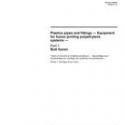 ISO 12176-1:2006