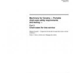 ISO 11681-2:2006