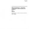 ISO 10110-1:2006