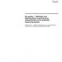 ISO 9169:2006