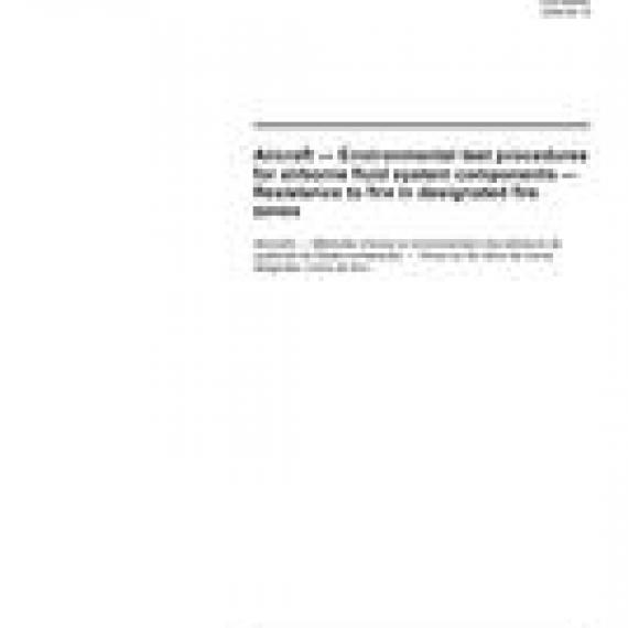 ISO 23935:2006