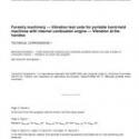 ISO 22867/Cor1:2006