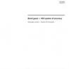 ISO 17485:2006