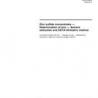 ISO 13291:2006