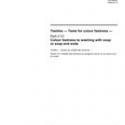 ISO 105-C10:2006