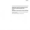 ISO 8871-4:2006