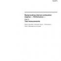 ISO 3046-3:2006
