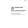 ISO 1833-10:2006