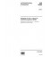 ISO 16992:2006