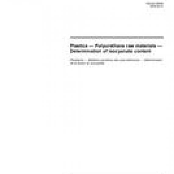 ISO 14896:2006