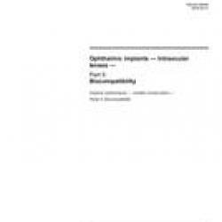 ISO 11979-5:2006
