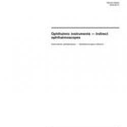 ISO 10943:2006