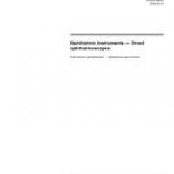 ISO 10942:2006