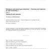 ISO 10426-2/Cor1:2006