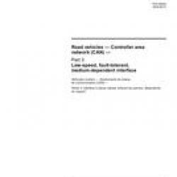 ISO 11898-3:2006