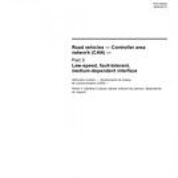 ISO 11898-3:2006