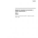 ISO 10218-1:2006
