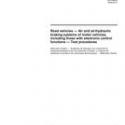 ISO 7635:2006