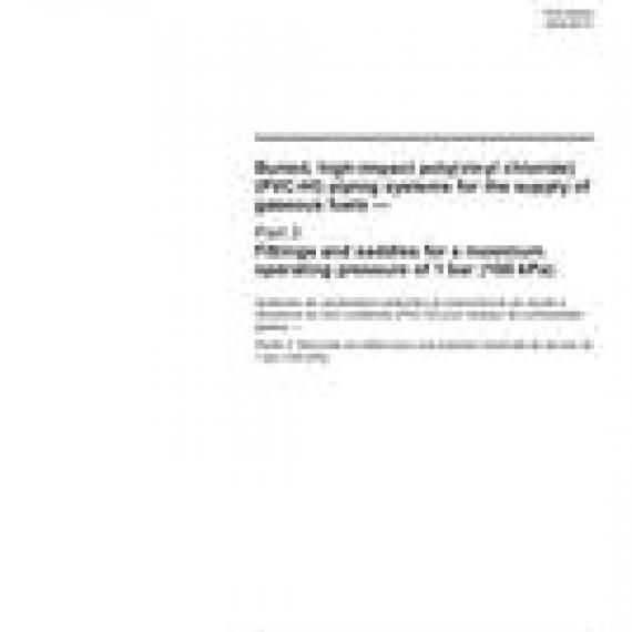 ISO 6993-3:2006