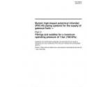 ISO 6993-3:2006
