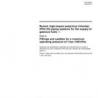 ISO 6993-3:2006