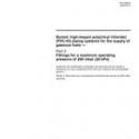 ISO 6993-2:2006