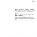 ISO 6993-1:2006