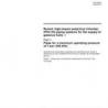 ISO 6993-1:2006
