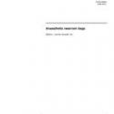 ISO 5362:2006