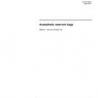 ISO 5362:2006