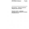 ISO 9128:2006