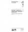ISO 20128:2006