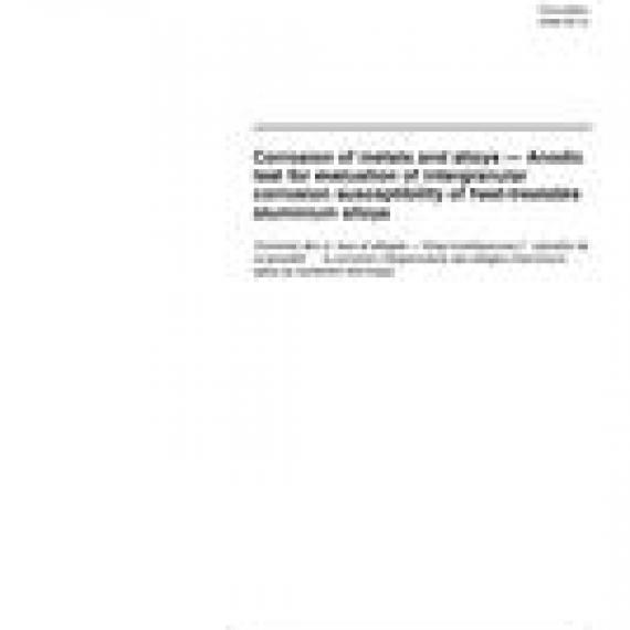 ISO 15329:2006