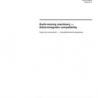ISO 13766:2006