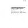 ISO 13628-6:2006