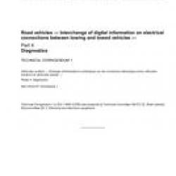 ISO 11992-4/Cor1:2006