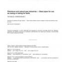 ISO 11960/Cor1:2006