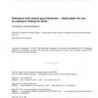 ISO 11960/Cor1:2006