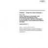 ISO 105-C08/Amd1:2006